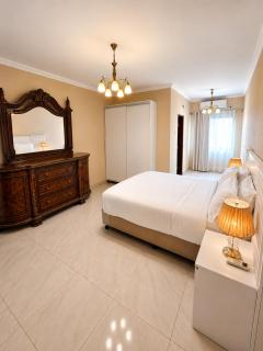 Hotel Palácio da Luz 2 - 3