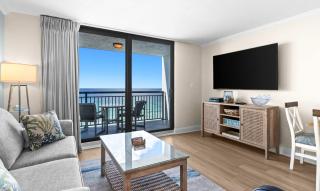 SunDestin Resort Unit 1003 - 8