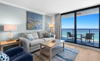 SunDestin Resort Unit 1003 - 7