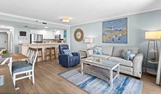 SunDestin Resort Unit 1003 - 6