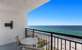 SunDestin Resort Unit 1003 - 4