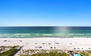 SunDestin Resort Unit 1003 - 2