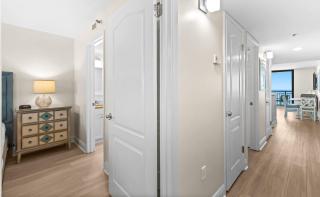 SunDestin Resort Unit 1003 - 1