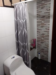 Habitación mayorca - 1