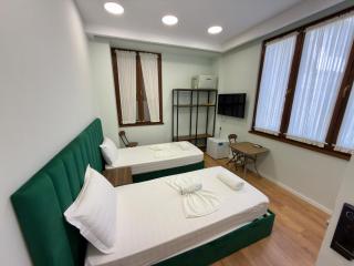 Rali Hotel & Restaurant - 6
