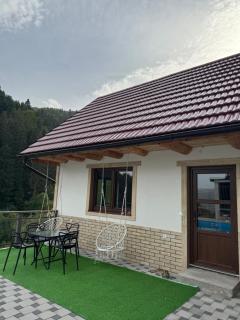 Villa Slavina Vrela - 4