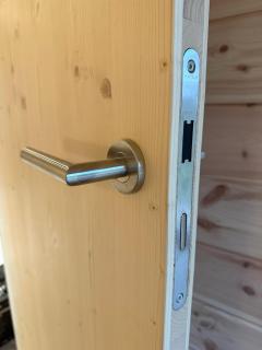 Ylläs Skyview Villa - Lapland - 7