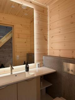 Ylläs Skyview Villa - Lapland - 1