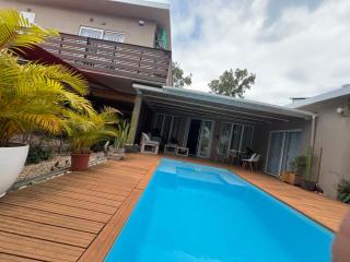 Unique Stunning Apartments - Pool, Location, Paradise - 4
