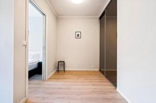 Bright & Central Grünerløkka Apartment - 4