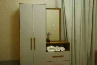 Chez Yala Hotel ML Suites - 6