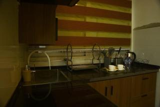 Chez Yala Hotel ML Suites - 5
