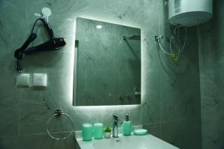 Chez Yala Hotel ML Suites - 2