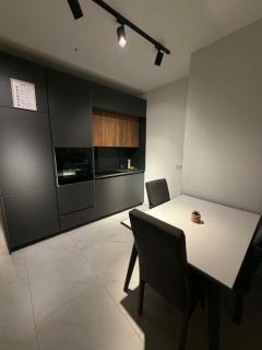 Noya Apartment - 7