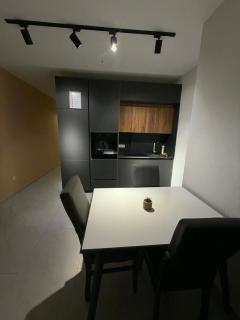 Noya Apartment - 6