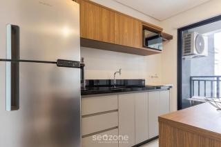 Apt w/ suite in condominium w/ pool OBD1401 - 8