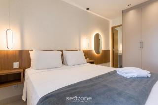 Apt w/ suite in condominium w/ pool OBD1401 - 7
