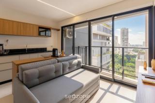 Apt w/ suite in condominium w/ pool OBD1401 - 4