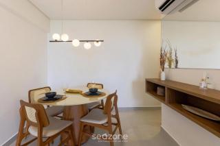 Apt w/ suite in condominium w/ pool OBD1401 - 3