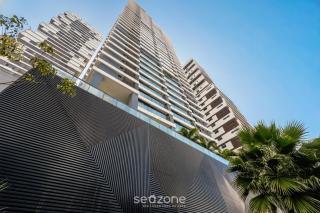Apt in Condo w/ Pool in Setor Bueno OBD1501 - 6