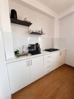 Urubamba 2 bedrooms, terraces and views - 7