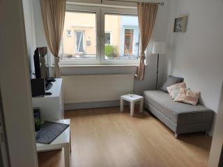 2 stay in Bremen Eigentumswohnung in Freie Hansestadt Bremen - 0