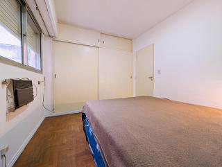 Beautiful apartment in downtown Rosario - 9