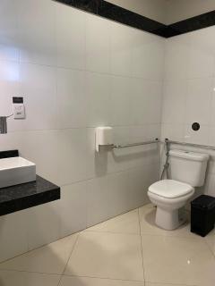 Hotel Ouro Mel - 6