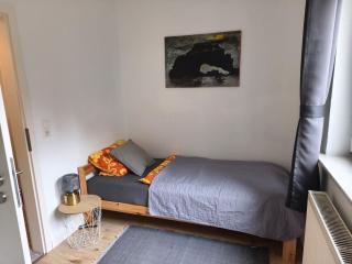 2 stay in Bremen Eigentumswohnung in Freie Hansestadt Bremen - 4