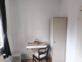 2 stay in Bremen Eigentumswohnung in Freie Hansestadt Bremen - 2