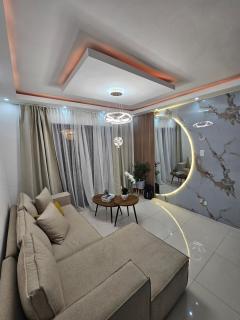 Apartment near the airport and Boca Chica - 0