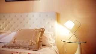 Ridolfi Guest House - Florence - 8