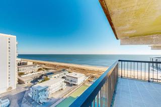 Sea Watch 1110 - 8