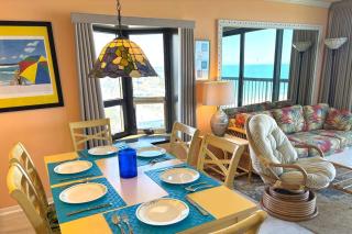 Sea Watch 1110 - 5