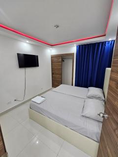 Apartment near the airport and Boca Chica - 7