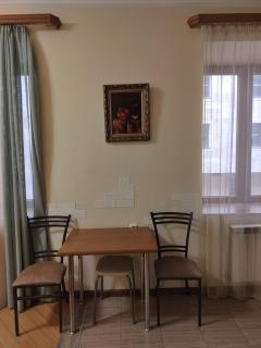 Republic Square 2 bedroom - 7
