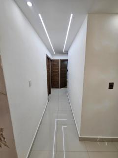 Apartment near the airport and Boca Chica - 2