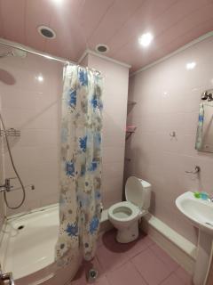 Republic Square 2 bedroom - 2