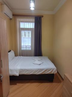 Republic Square 2 bedroom - 1