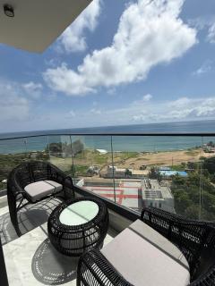 The Sea Breeze Luxe Apartment-3 BDR Apartment - 3
