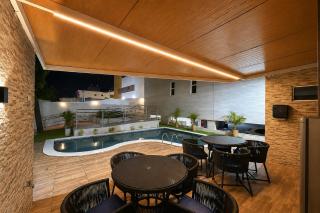 Apartamentos de 2 quartos em Porto de Galinhas - 1