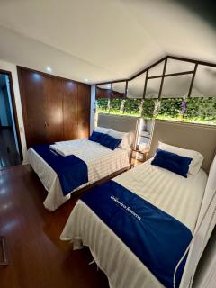 Unicentro Inn - 7