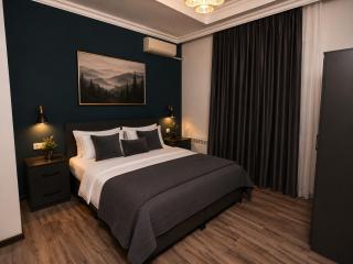 Elpaso Hotel - 2
