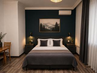 Elpaso Hotel - 3