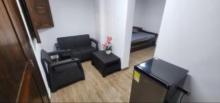 Apartamento cerca a Provenza by Medellin Travels - 5