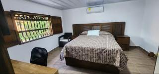 Apartamento cerca a Provenza by Medellin Travels - 2
