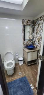 Apartamento cerca a Provenza by Medellin Travels - 1