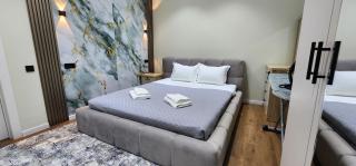 Apartment close to old city 126 - 6