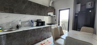 Apartment close to old city 126 - 4
