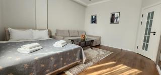 Apartment close to old city 126 - 9